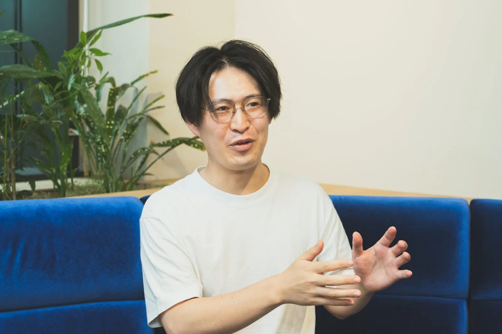 Googleドキュメント貼付画像 (media-posts/cases #34501)