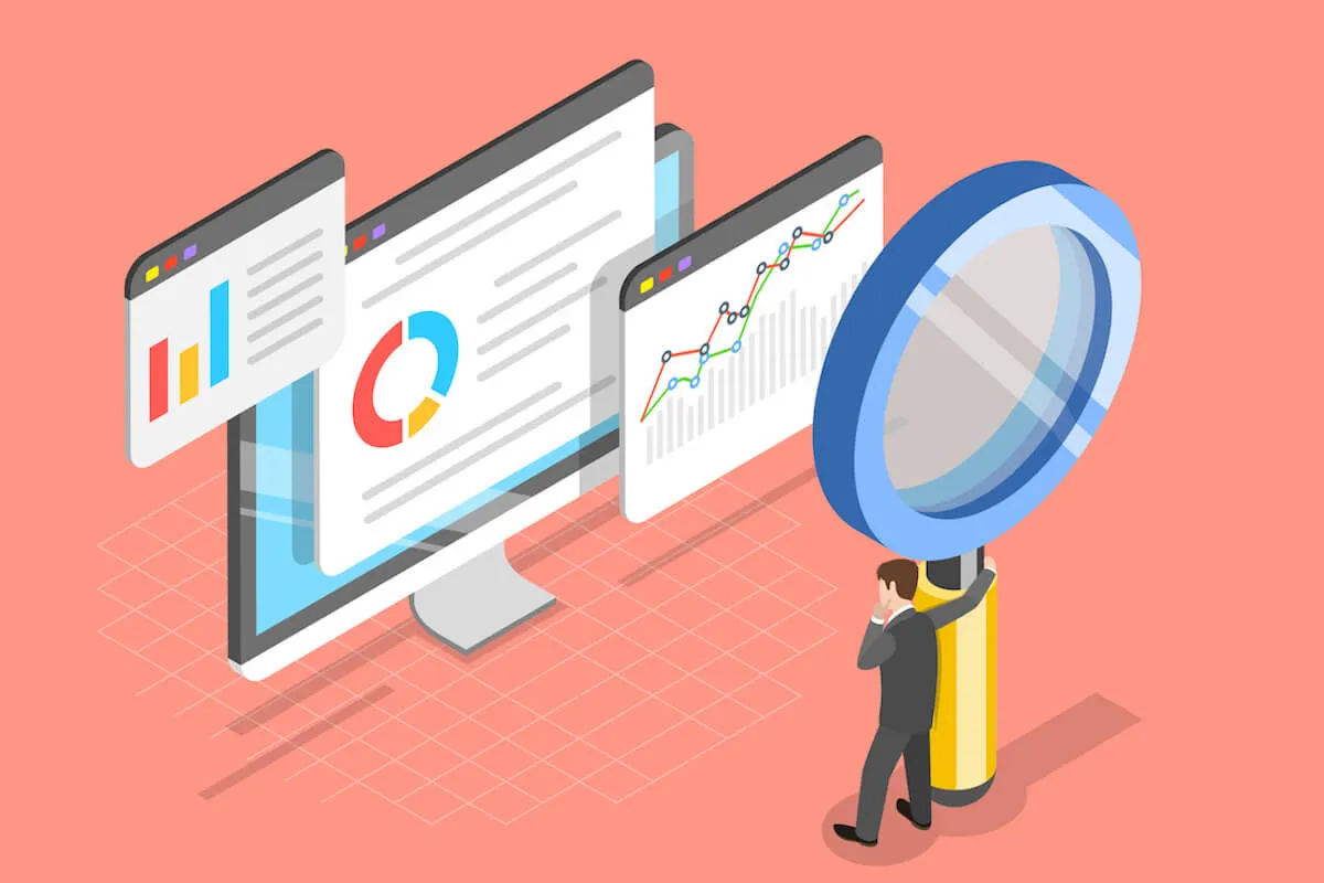 iStock-995996492