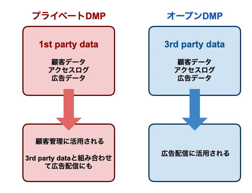 molex_dmp_ (1)