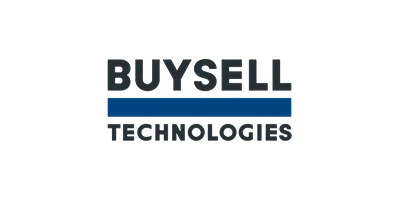 BUYSELL TECHNOLOGIES