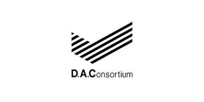 D.A.Consortium