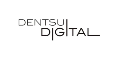DENTSU DIGITAL