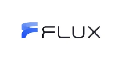FLUX