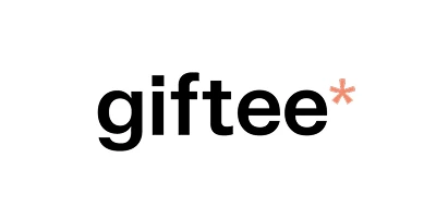 giftee
