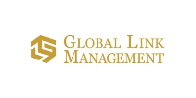 Global Link Management