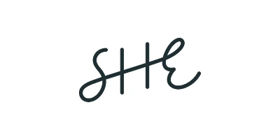 SHE
