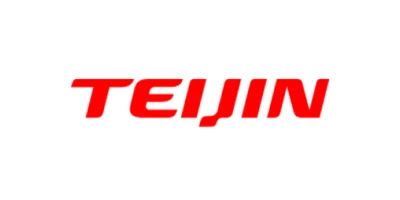 TEIJIN