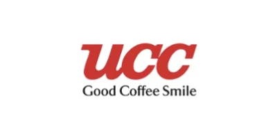 UCC