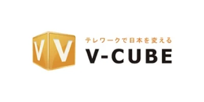 V-CUBE