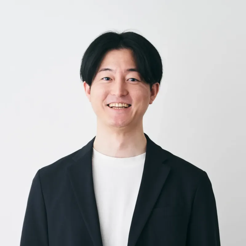 岸 晃