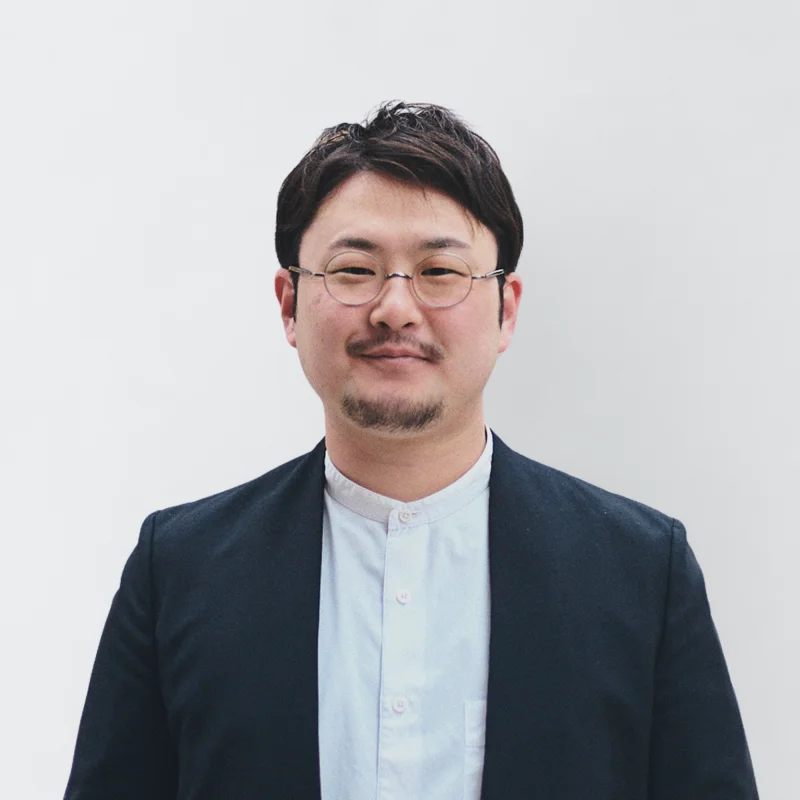 大木 一真