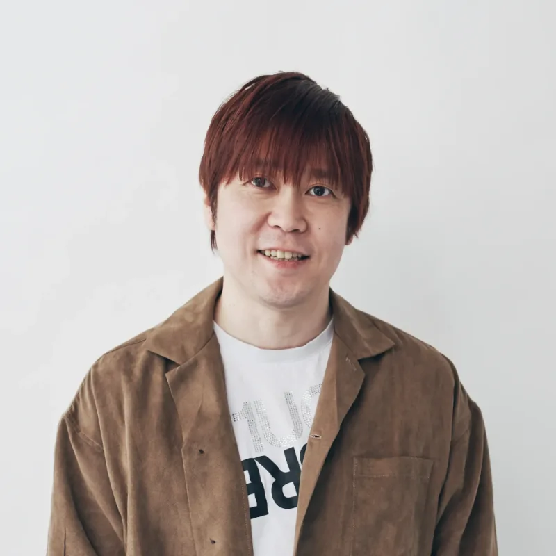 松尾 謙吾