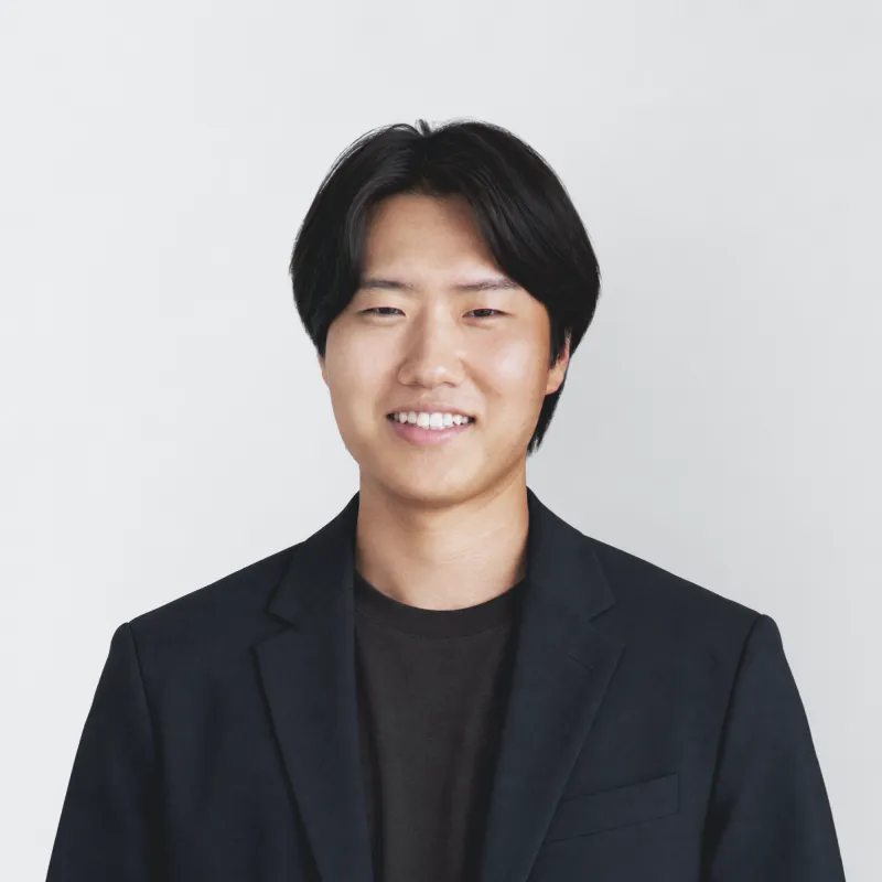 新井 健志郎