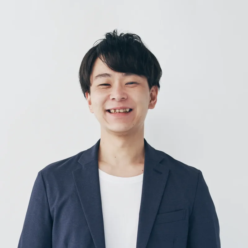 田島 光太郎