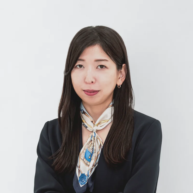 齊藤 麻子