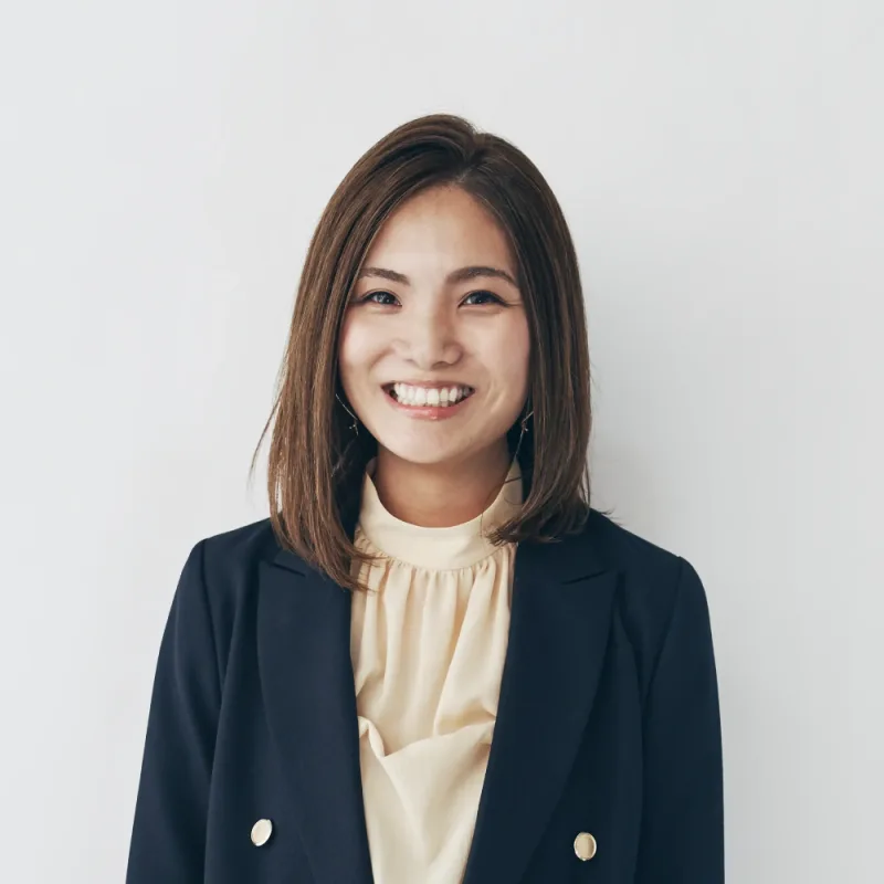 永田 さおり