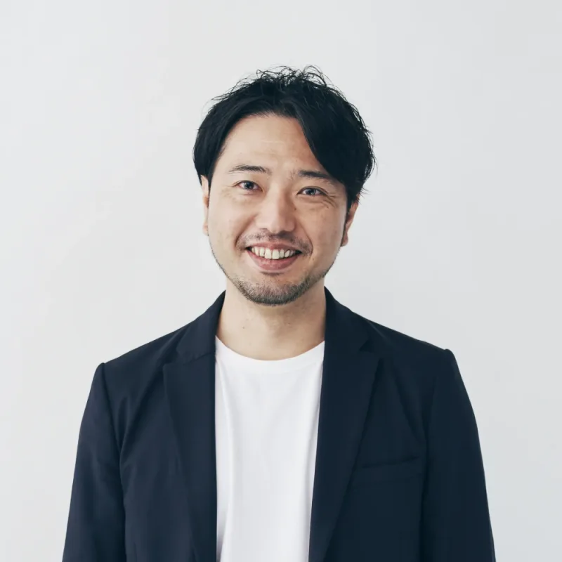 菊池 真也