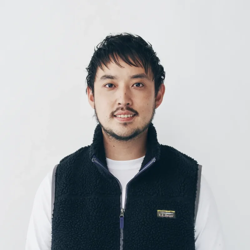 寺倉 大史