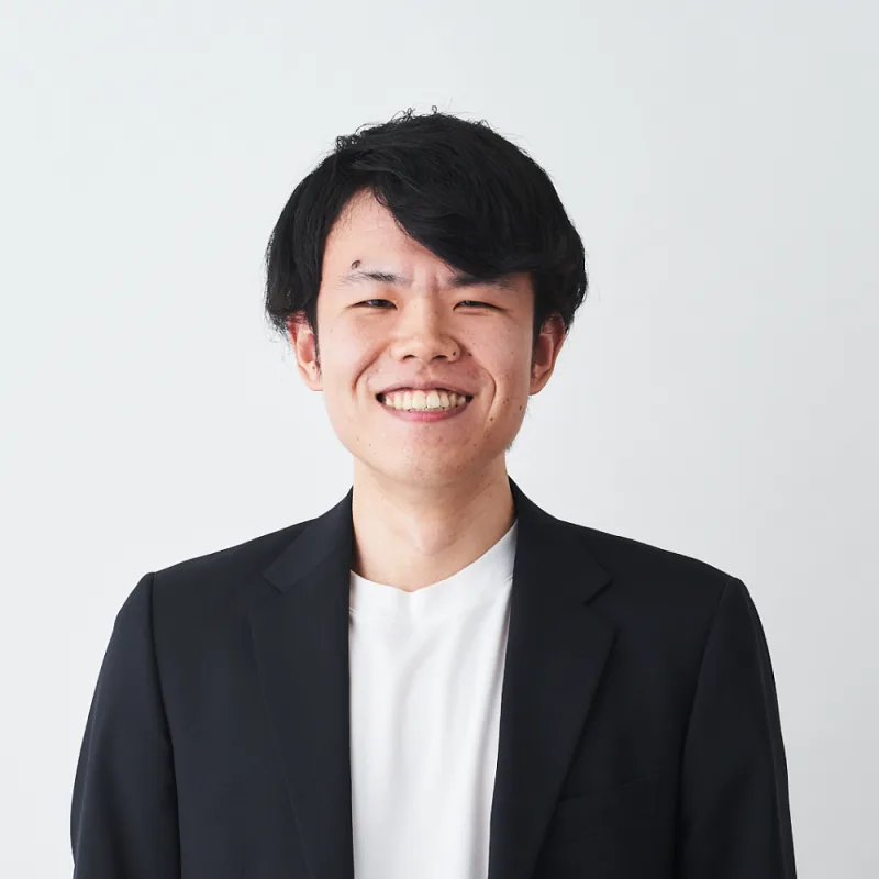 葉井 貴秋
