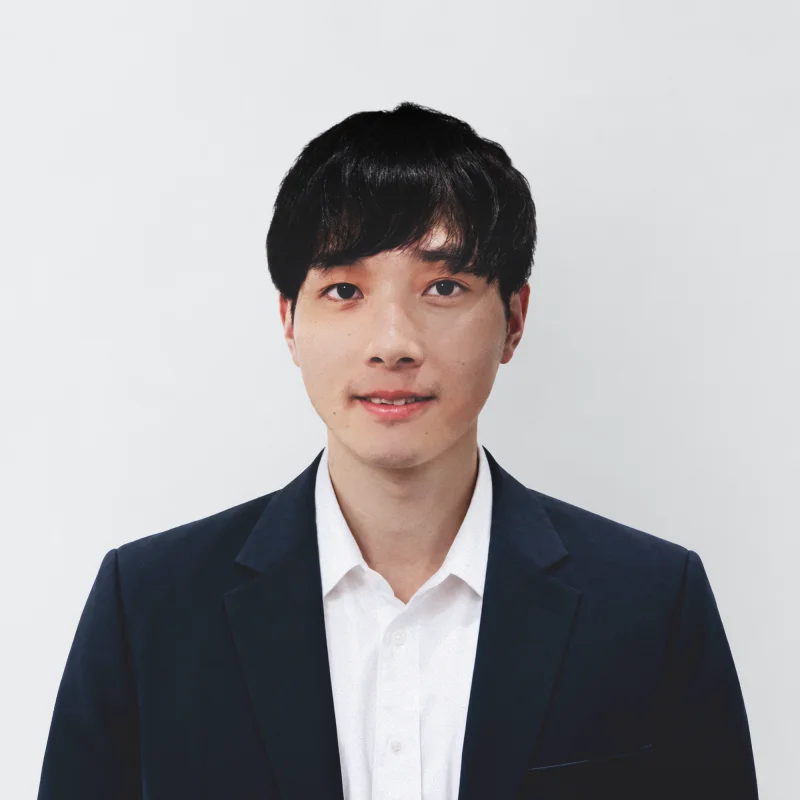 大竹 桐矢