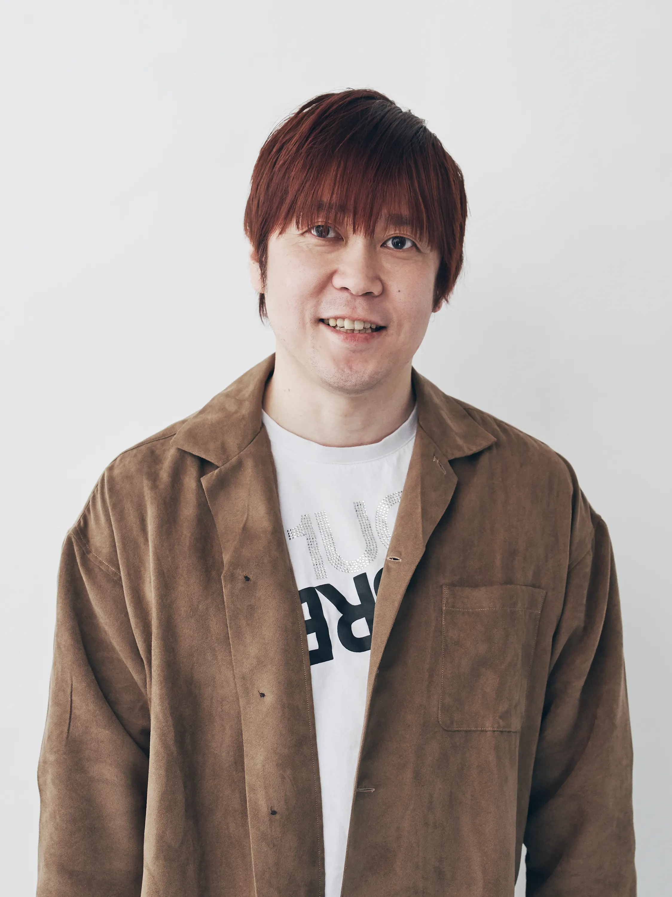 松尾 謙吾