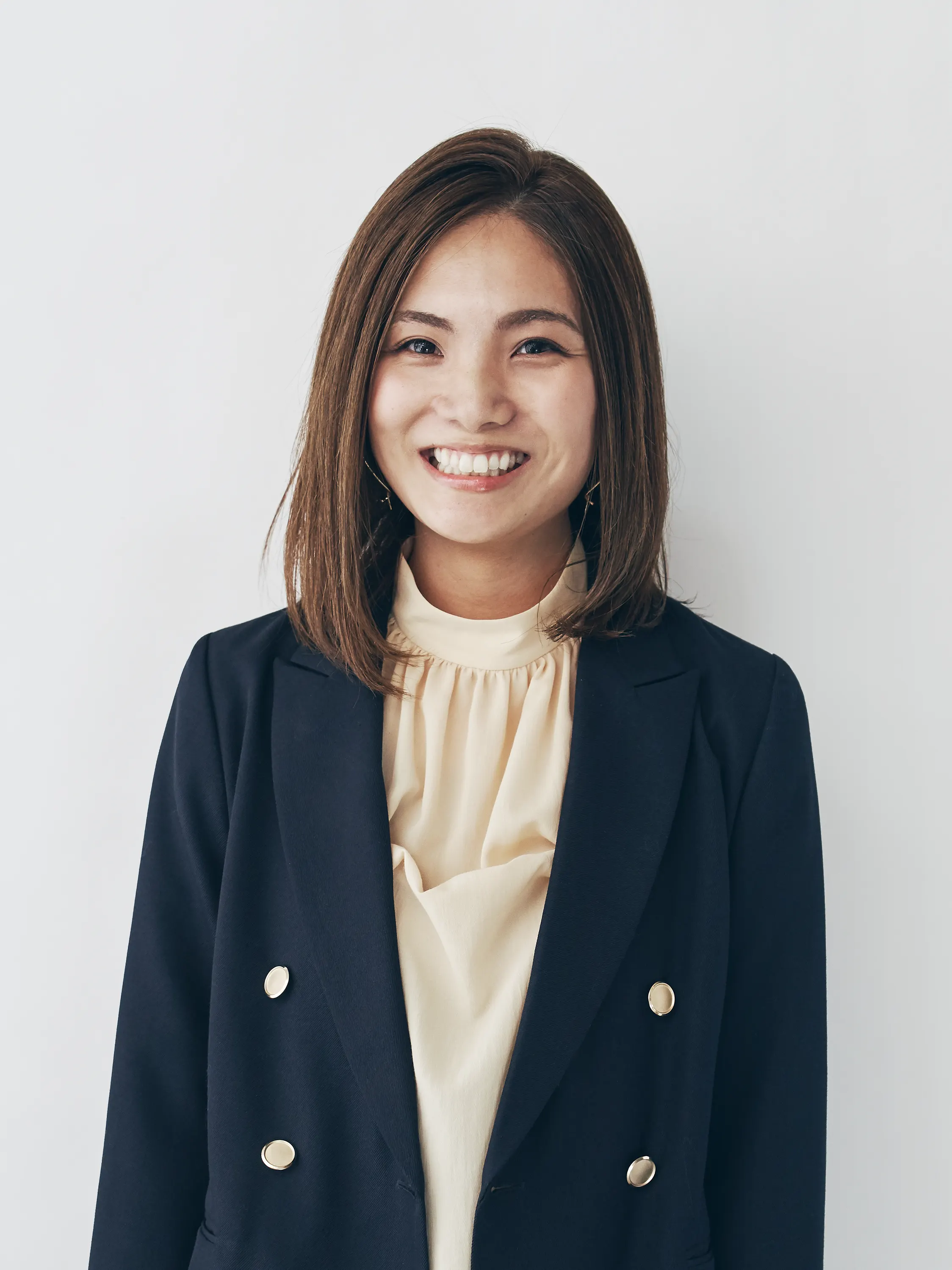 永田 さおり