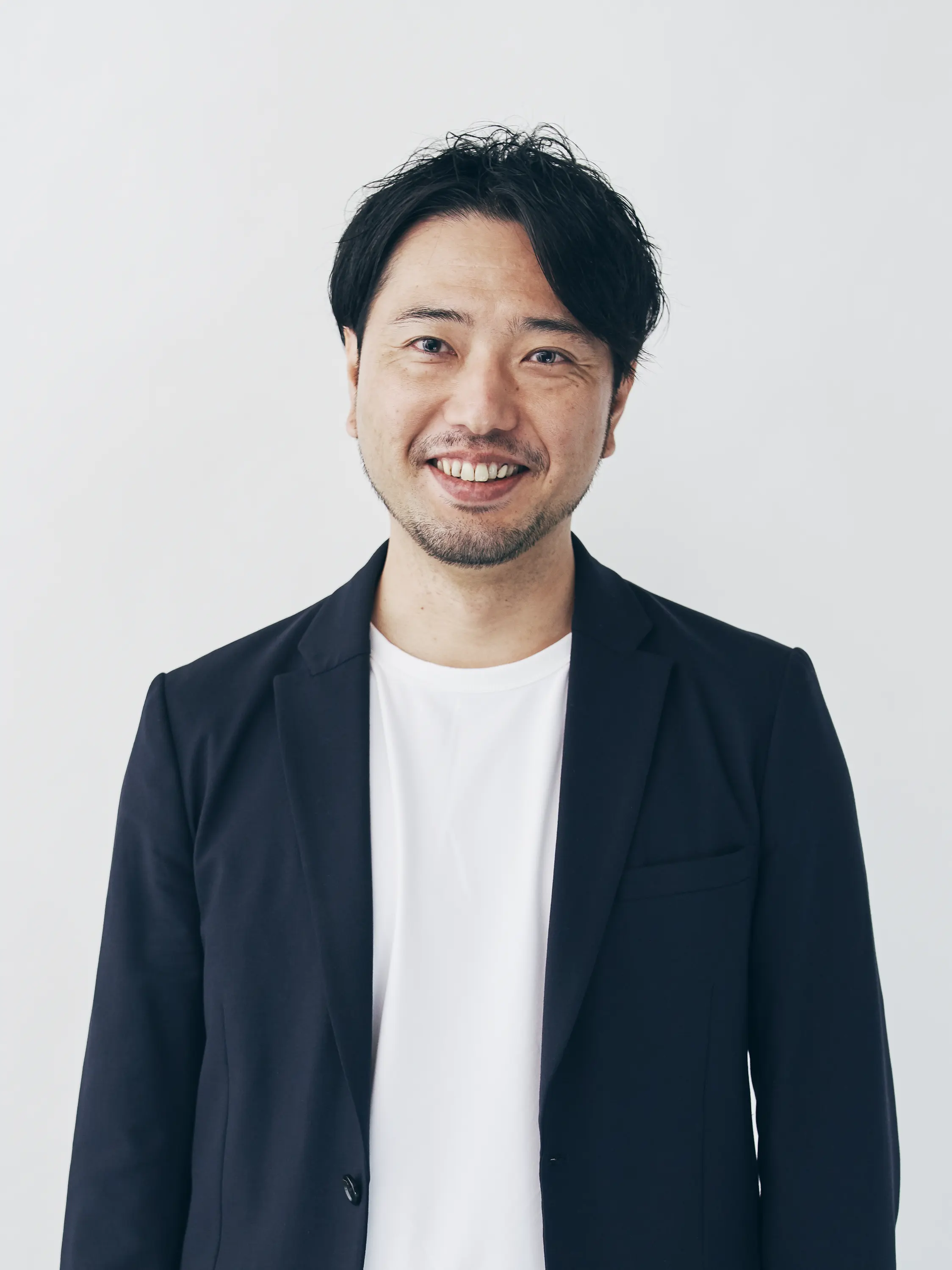 菊池 真也