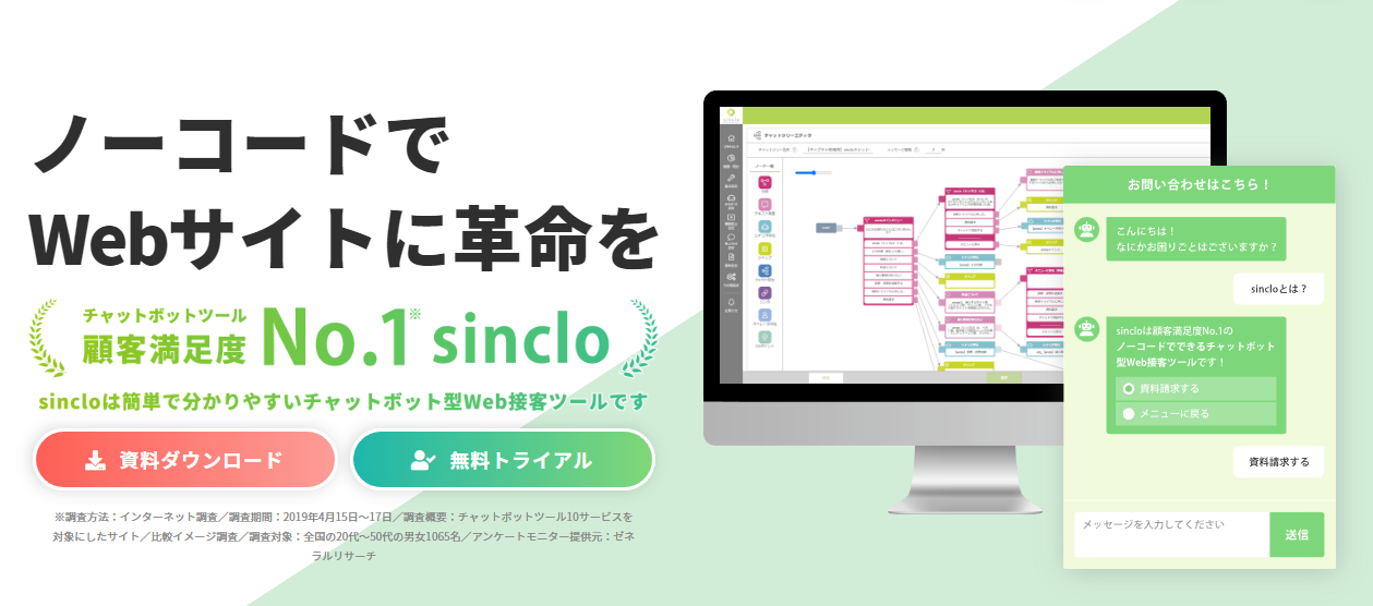 Karaはいつも匿名配送様 リクエスト 4点 まとめ商品 Karaはいつも匿名配送様 リクエスト 4点 まとめ商品 Karaは
